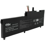 VHBW Baterija za Asus GL702 / GL702V / GL702VL, 4200 mAh | Shoptok.si