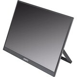 ANMITE prenosni monitor A160W24H, IPS, 16inch | Shoptok.si