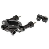  Držač kamere za motor CAMLINK CL-ACMK30 Cijene