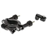 Držač kamere za motor CAMLINK CL-ACMK30