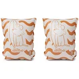 narukvice za plivanje Orange Surfer 2-6 god