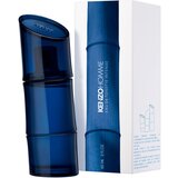 Kenzo Homme Intense toaletna voda 60 ml za moške | Shoptok.si