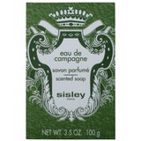 Sisley Eau de Campagne parfumirani sapun uniseks 100 g | shoptok.hr