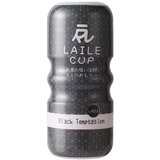 Laile Moški masturbator 18878798 TPE, (21691567) Cene