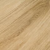  Laminatna podnica 5 pcs Rustikalna smeđa 101 x 20 x 0,8 cm | Shoptok.si