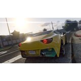 Rockstar Games Grand Theft Auto V (Xbox Series X) | Shoptok.si