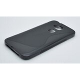  Gumijasti / gel etui za Huawei G7 Plus / G8 Cene