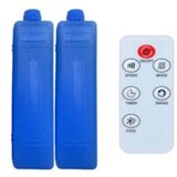 Prosto LH107D rashladni uređaj 80W OUTLET | ePonuda.com
