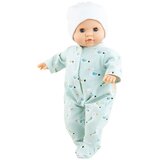 Paola Reina Bebi lutka Martin 36 cm | Eponuda.com