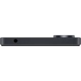  Poco C65 8GB/256GB, crna | shoptok.hr