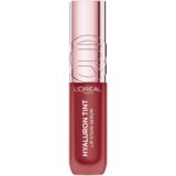 L´Oréal Paris Tint serum za usne u boji Paradise Hyaluron, 521 Bordeaux Please | Eponuda.com