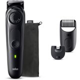 Braun BRIJAĆI APARAT SER 5 5420, (4210201447030) | shoptok.hr