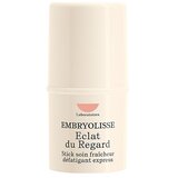 Embryolisse Osvežavajući stik za blistave oči, 4.5ml Cene