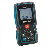 Makita laserski daljinomer LD080P | Eponuda.com
