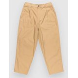Quiksilver Urban Chill Hlace cornstalk Cene