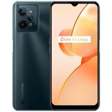 Realme C31 Dual SIM 32GB 3GB RAM Zelena pametni telefon | Shoptok.si