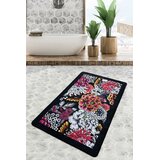 Aberto Design Otirač za kupatilo 70x120cm Šarene | Eponuda.ba