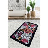 Aberto Design prostirka za kupatilo 70x120cm Šarena | ePonuda.com