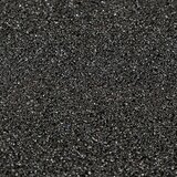 BAUHAUS Brusni papir K 40 na tkanini (230 x 280 mm) Cene