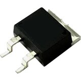 NIKKOHM RNP-20EA10R0FZ03 Snažan otpor 10 Ohm SMD TO-263/D2PAK 35 W 1 % 1 ST Cijene
