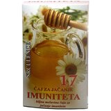  Čaj za jačanje imuniteta, 100g Cene
