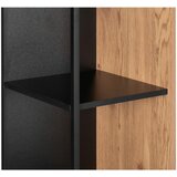 MID.YOU KOTNI REGAL | Shoptok.si