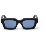 Off-white Naočare za sunce 0OERI126 11040 00 Virgil, Crne | Eponuda.com