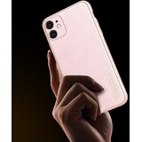 Dux ducis Yolo elegantna maskica za iPhone 12 Mini | Shoptok.si