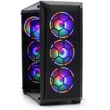  gaming računar core i7-12700KF 16GB 1TB RTX5060 8GB Cene