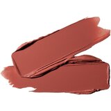 MAC Cosmetics M·A·Cximal Silky Matte Lipstick matirajući ruž za usne nijansa Café Mocha 3,5 g | shoptok.hr