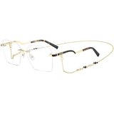 Missoni MIS0303 000 ONE SIZE (56) Zlata/Kristalna Cene
