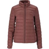 Whistler Women's quilted jacket Tepic W | Shoptok.si