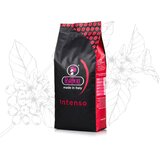 ALLIMO GROUP PORTIOLI PORTIOLI Intenso Espresso 1kg Cene