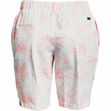 Under Armour Women's Golf Shorts Links Printed Short | Eponuda.ba