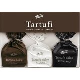 Viani Classic Edition Tartufi - Set 3 Cene