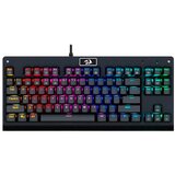 Olimp Sport Dark Avenger 2 K568 RGB Mechanical Gaming Keyboard | ePonuda.com