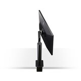 LG 27″ ergonomski monitor 27UN880-B | Eponuda.ba