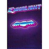  Endorlight Steam Key GLOBAL | ePonuda.com
