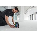 Bosch GCL-50CG kombinovani laser | Eponuda.com