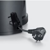 Severin KA9306 Filterkaffeemaschine | Shoptok.si