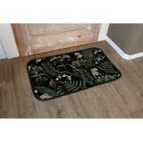 Butter Kings Otirač 45x75 cm White and Green Beauty – | shoptok.hr