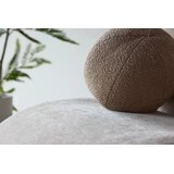 Venture Home fotelja Rile 74 × 77 × 67 cm, bež | shoptok.hr