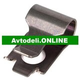 VW Halter za izpušni sistem A3 Q3 GOLF PASSAT B7 CC TIGUAN | Shoptok.si