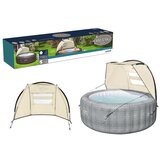 Bestway 60304 SPA nadstrešnica za jacuzzi | shoptok.hr