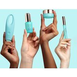 Foreo Swedish Skincare Essentials IRIS™2 Set | Shoptok.si