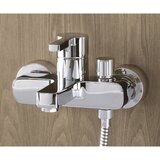Grohe lineare slavina za kadu 33849001 | Eponuda.com
