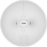 D-link LAN Wifi brigde DAP-3712 867Mbps/20km | Eponuda.com