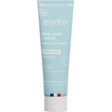  Moisturizing Hand & Nail Cream - 50 ml | shoptok.hr