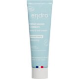  Vlažilna krema za roke in nohte - 50 ml Cene