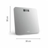 Tefal Vaga PP1801 | ePonuda.com